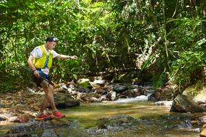 BIB: 
                            <button type="button" onclick="openModal(21851703)" class="btn btn-primary btn-sm float-right btn-popup" data-toggle="modal" data-target=".modal-high-quality">
                        <i class="fas fa-shopping-cart"></i> Add to Cart
                    </button>
                                            <button type="button" onclick="isThisMe(21851703, true)" class="btn btn-success btn-sm float-right btn-popup btn-isme hidden" data-toggle="tooltip" data-placement="bottom" title="นี่คือรูปของคุณใช่ไหม คลิกที่นี่เพื่อเอาเข้าอัลบั้ม">
                        <i class="fas fa-plus"></i> Add to album
                    </button>
                    <button type="button" onclick="isThisMe(21851703, false)" class="btn btn-warning btn-sm float-right btn-popup btn-isnotme hidden">
                        <i class="fas fa-ban"></i> Remove from album
                    </button>